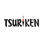 tsurikenmovie