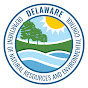 Delaware DNREC