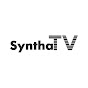 School Of SynthaTV