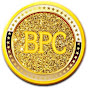 bilpcoin bpc