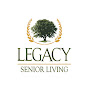 Legacy Senior Living