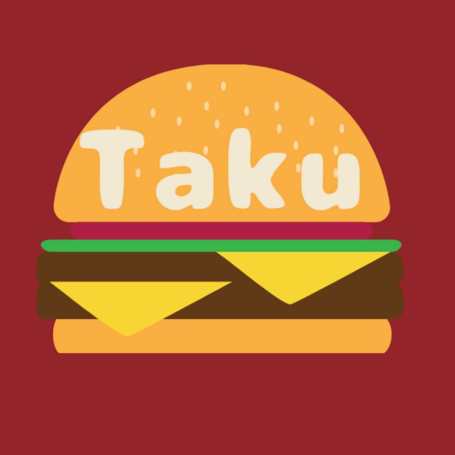 taku-from-tokyo-youtube