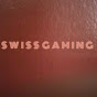 Swiss Gaming