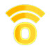 logo PE