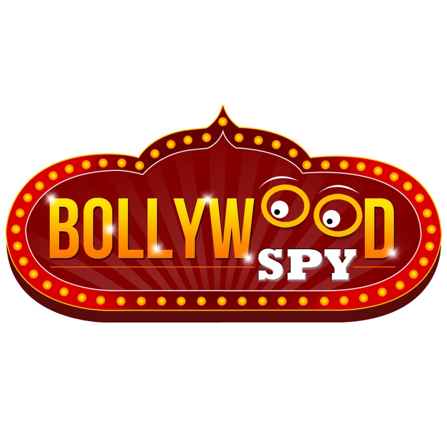 Bollywood Spy @BollywoodSpy