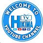 Hikima tv