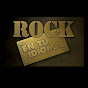 Rock en Nuestro Idioma