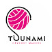 TSUNAMI - Crochet Makers