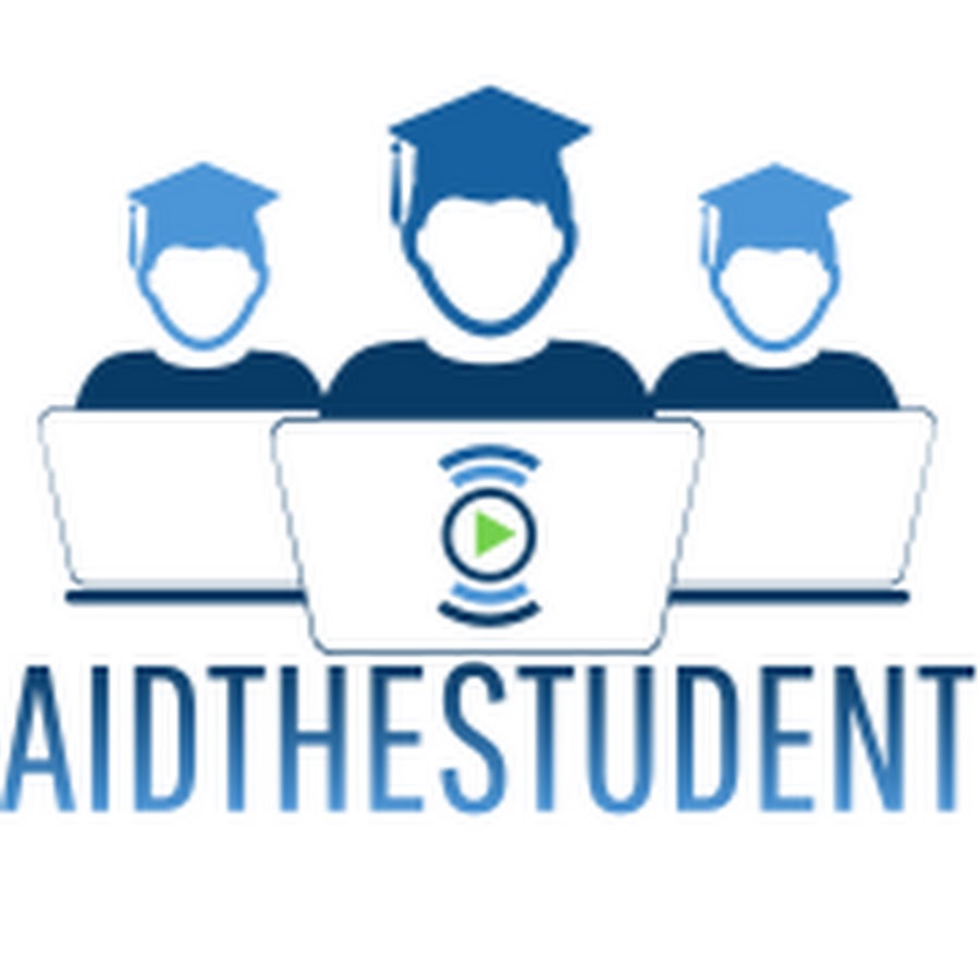 AID THE STUDENT
