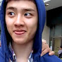 kyungsoocute