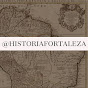 História de Fortaleza do Ceará