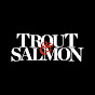 Trout and Salmon magazine