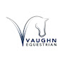 Vaughn Equestrian