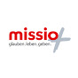 missio Aachen