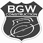 BGW Construction