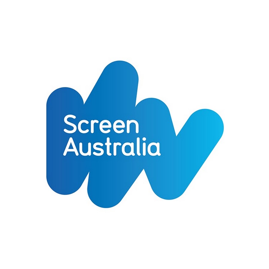 Screen Australia @ScreenAustralia