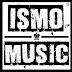 logo Ismo Music