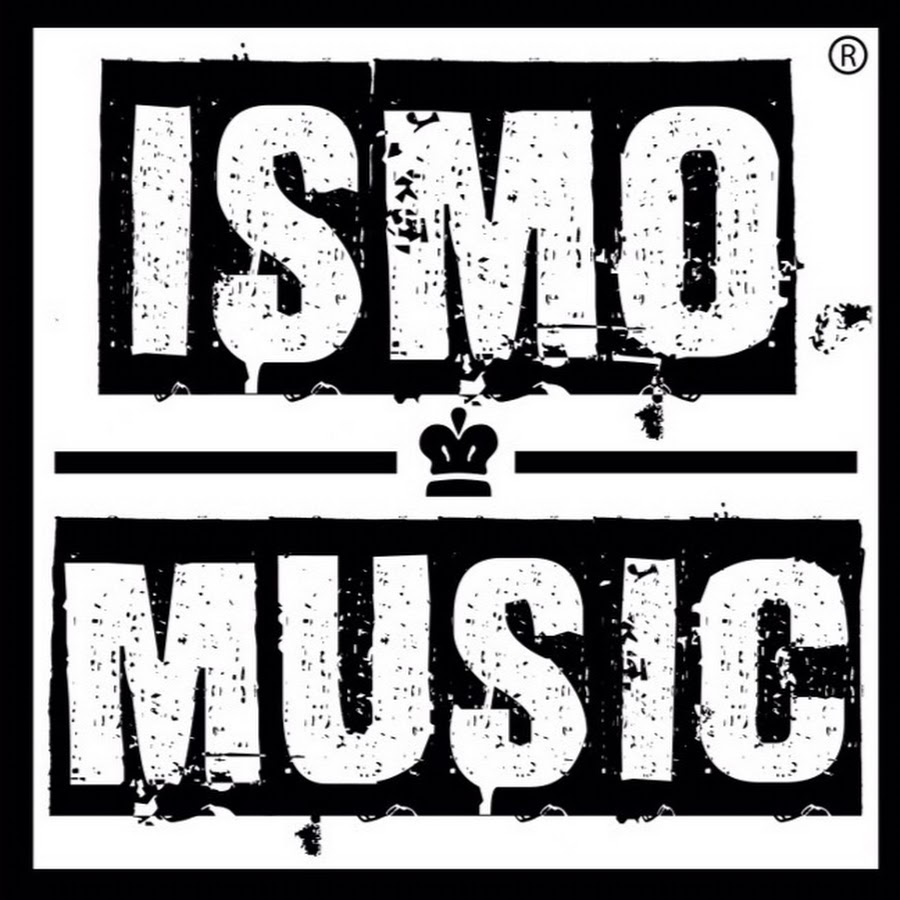 Ismo Music @IsmoMusic