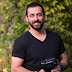 logo Emre Ceylan