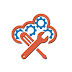 logo Tech Talk
