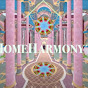 homeharmonytv