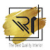 logo Blink Irwan
