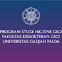 Program Studi Higiene Gigi