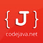 Code Java