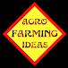 agro farming ideas