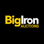 BigIron Auctions