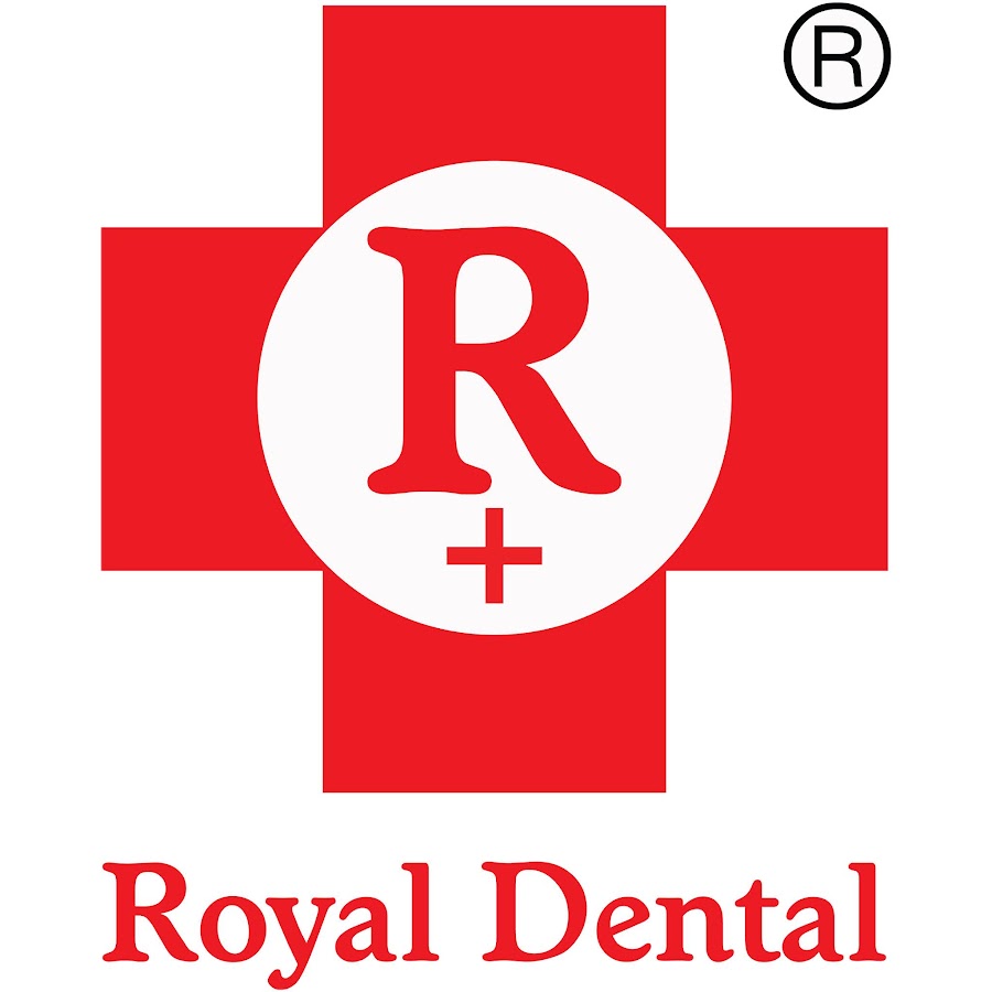 Royal Dental Clinics