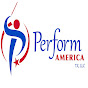 Perform America - TX, LLC