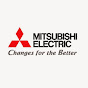 Mitsubishi Electric Research Labs (MERL)