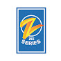 Zee Series