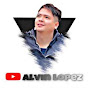 Sir Alvin Lopez Vlog