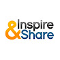 Inspire & Share