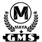 GMS VIDEOS