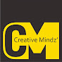 Creative Mindz'