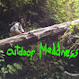 Outdoor Maddness TV