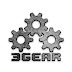 logo 3Gear