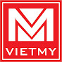 Việt Mỹ Audio