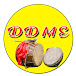 Dhol Damau Music Entertainment