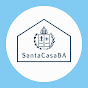 Santa Casa da Bahia