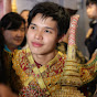 Ong Jarupong ท่านอ๋อง จารุพงศ์