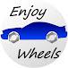 EnjoyWheels
