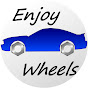 EnjoyWheels