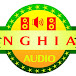 Nghia Audio