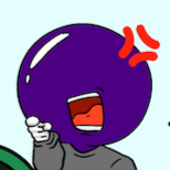 UCsYWUJJsRJ3bH3sRwkiSJWQ