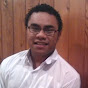 Jeremy Waisale Vuniwaqa