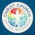 logo Christ UMC Chapel Hill